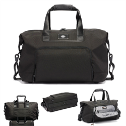 Image of Tumi Travel Satchel